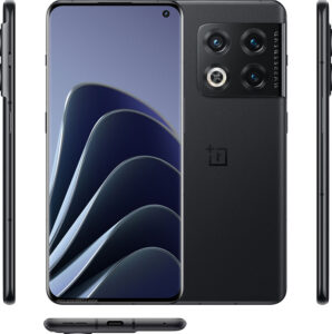 Top Mobile Phones in Pakistan 2023: Cutting-Edge Technology at Your Fingertips_oneplus-10-pro