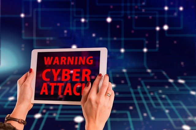 Improve Startup Cyber Security Everything You Must to Know About