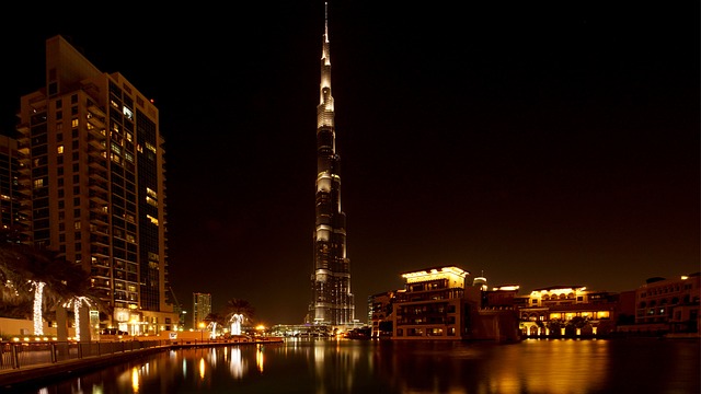 Is Dubai Cheap to Visit?